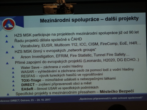 konferenceDirectrizikaOstrava (13).JPG