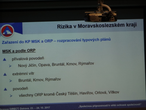 konferenceDirectrizikaOstrava (23).JPG