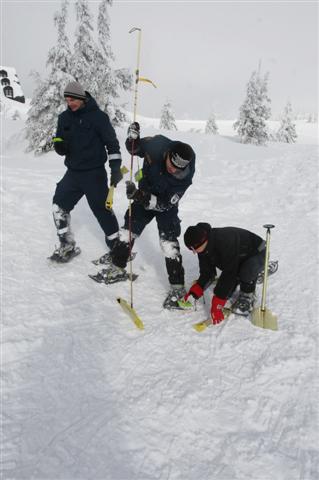 krkonose_vycvik