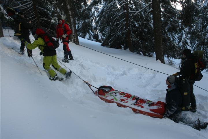 krkonose_vycvik