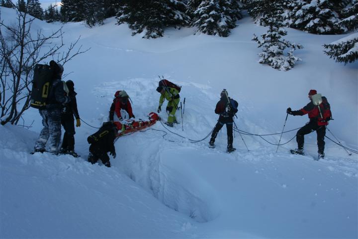 krkonose_vycvik