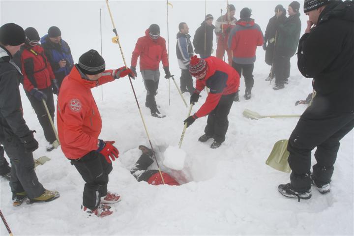 krkonose_vycvik