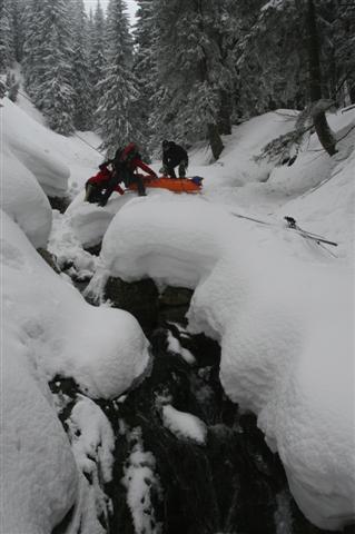 krkonose_vycvik