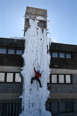 krkonose_vycvik