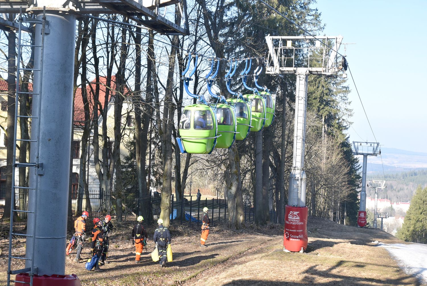 lezecká skupina ML.JPG