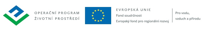 logo dotace EU voda.jpg