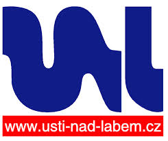 logo Ústí nad Labem.jpg