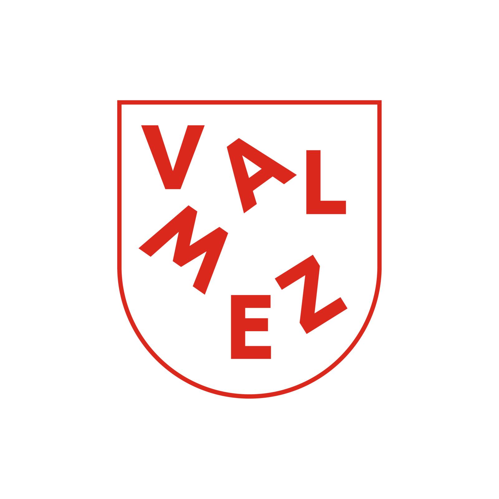 logo-valmez-pozitiv.jpg