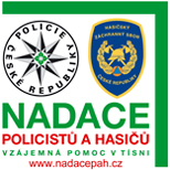 logo_nadace_OK-rgb-154-154.jpg