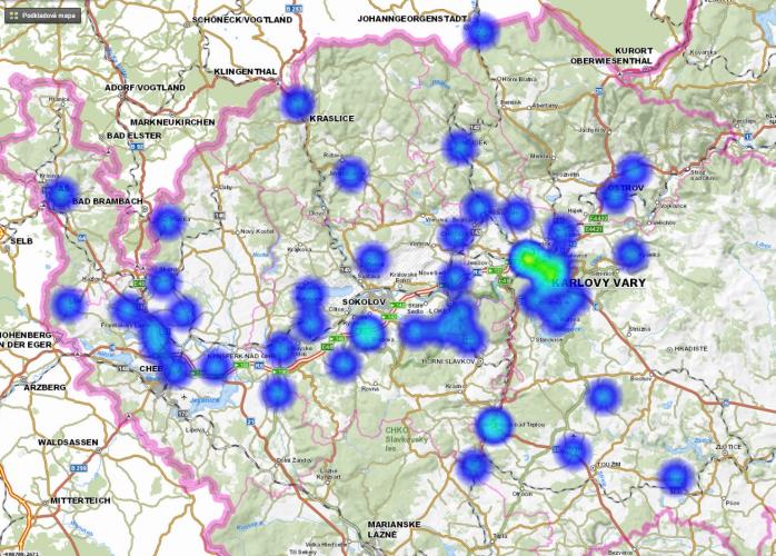 mapa bouřka KV.jpg