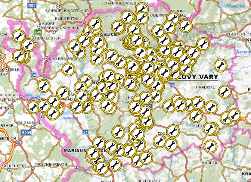 mapa technická pomoc.jpg