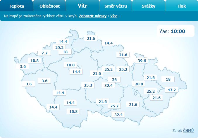 mapa - síla větru.jpg