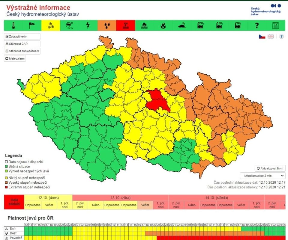 mapa výstrahy.jpg