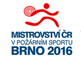 mcr v ps brno2016.png