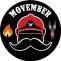 movember