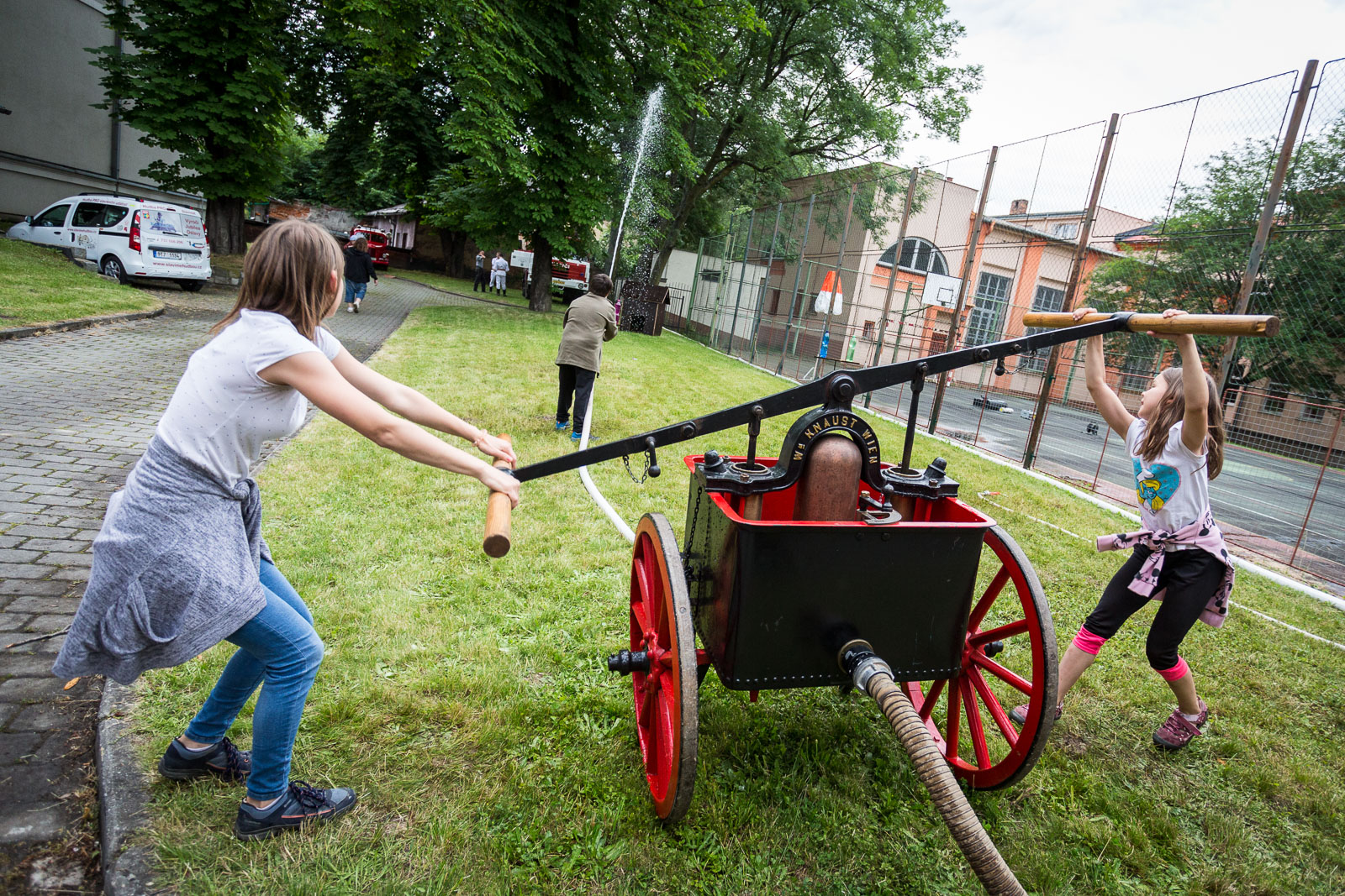 muzejni_noc_hasicske_muzeum_OV_2.jpg