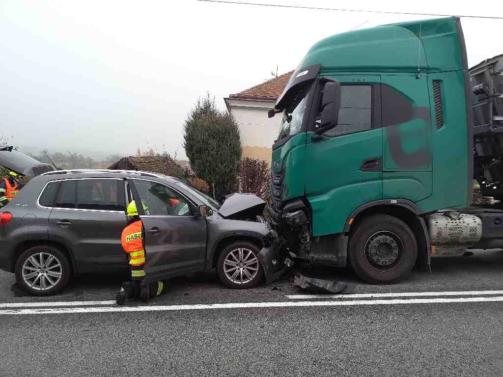 následky nehody NA a OA (3).jpg