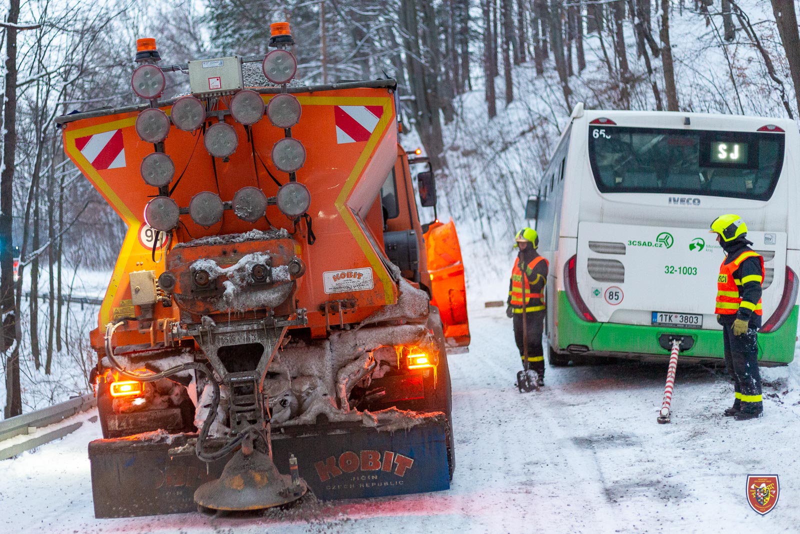 nehoda_autobusu_Krasna_FM_8.jpg