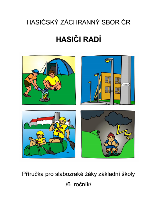 obrázek příručky pro 6. ročník.png