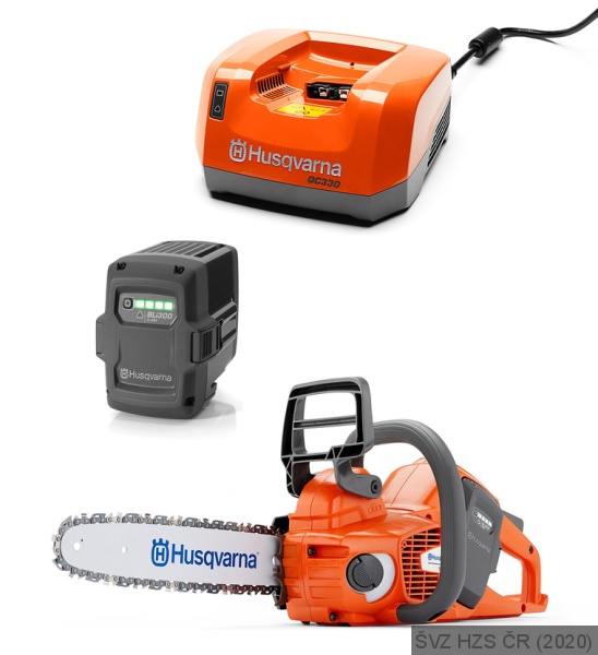 obrazek 1_Husqvarna 535 i.jpg