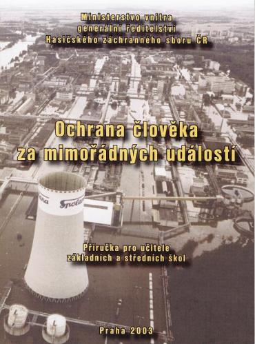 ochranačlověkazaMU.jpg