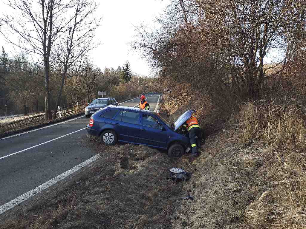 odstraňování následků nehody OA (3).jpg