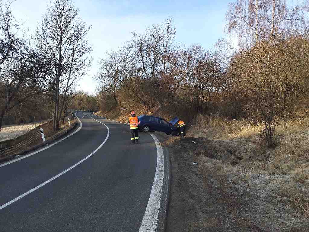 odstraňování následků nehody OA (4).jpg