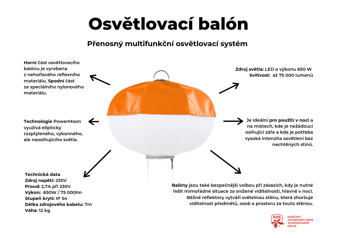 osvetlovaci_balon_litovel.png