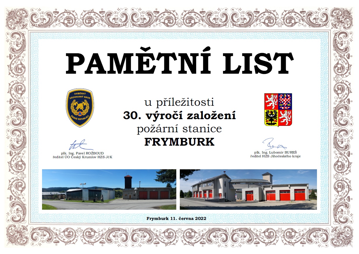 pamětní list.jpg