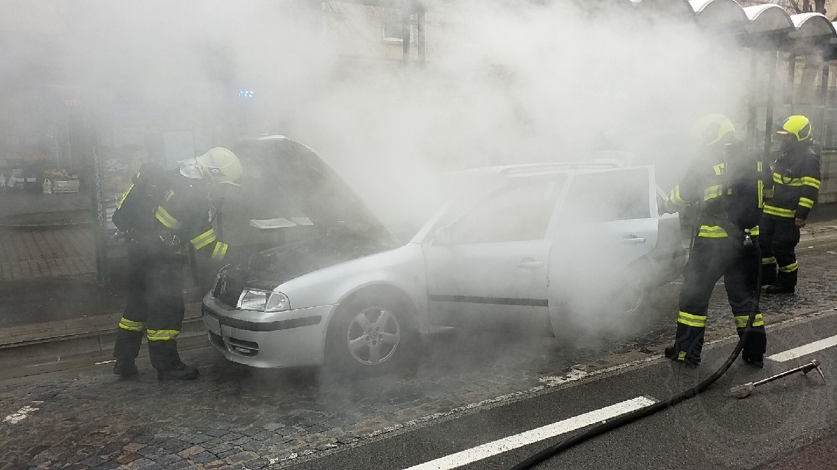 požár OA1  Pardubice 9.1.2021.jpg