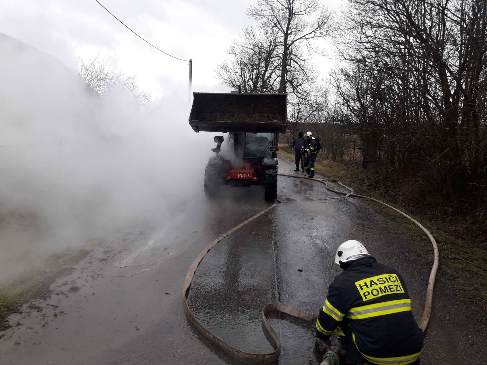 požár Pomezí4 26.2.2020.jpg