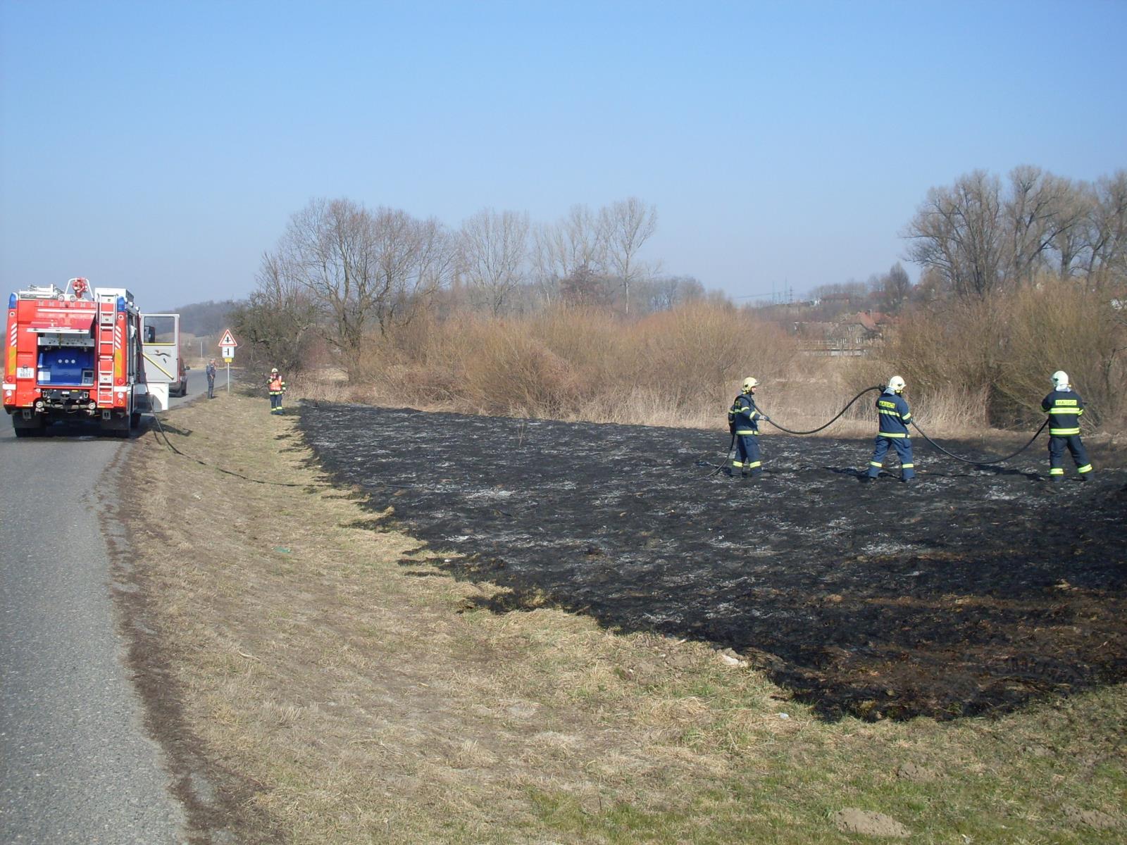 požár porostu1.JPG