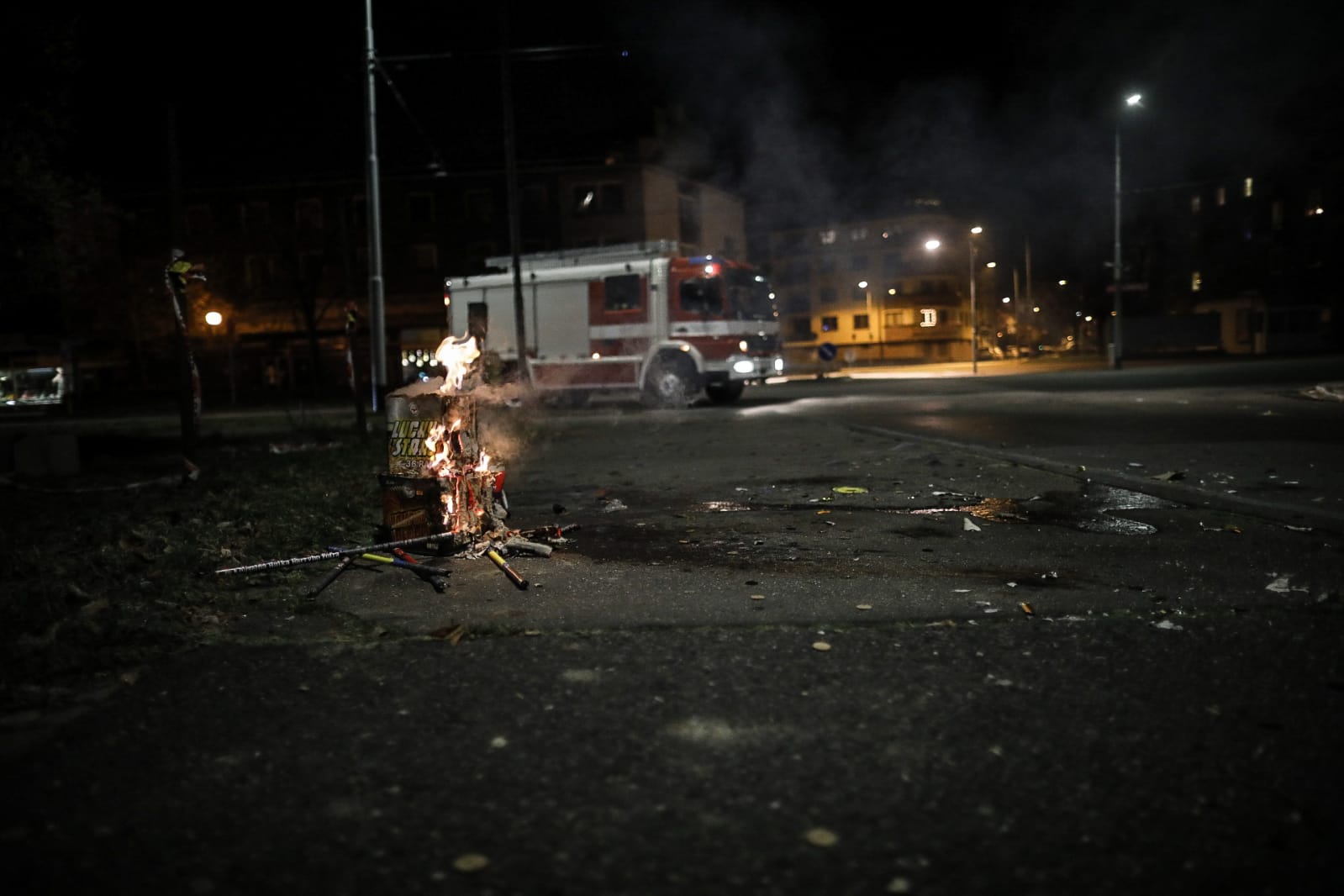 požár pyrotechniky Macanova Pce 31-12-2020.jpg