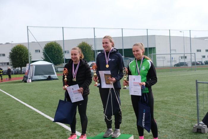 pozarnisportAMCR_Ostrava (21)_100m.JPG