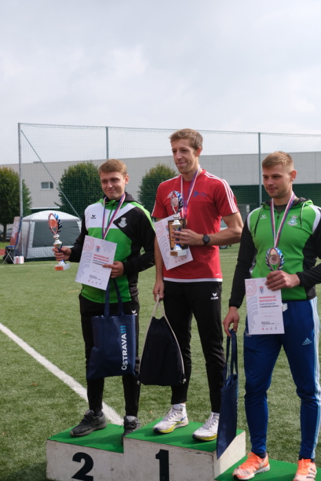 pozarnisportAMCR_Ostrava (22)_100m.JPG