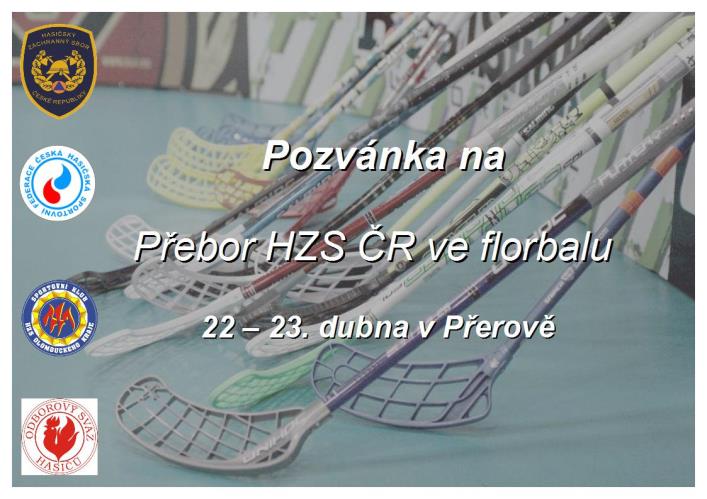 pozvánka_florbal