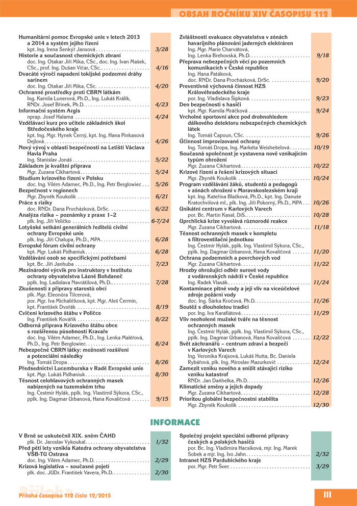 pril-112 - 2015-12 (obsah)3-3.jpg