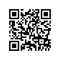 qr-1-uvitani-pruvodcem.png