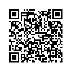 qr-ochranna-maska-a-filtry.png