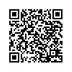 qr-ochranna-maska.png