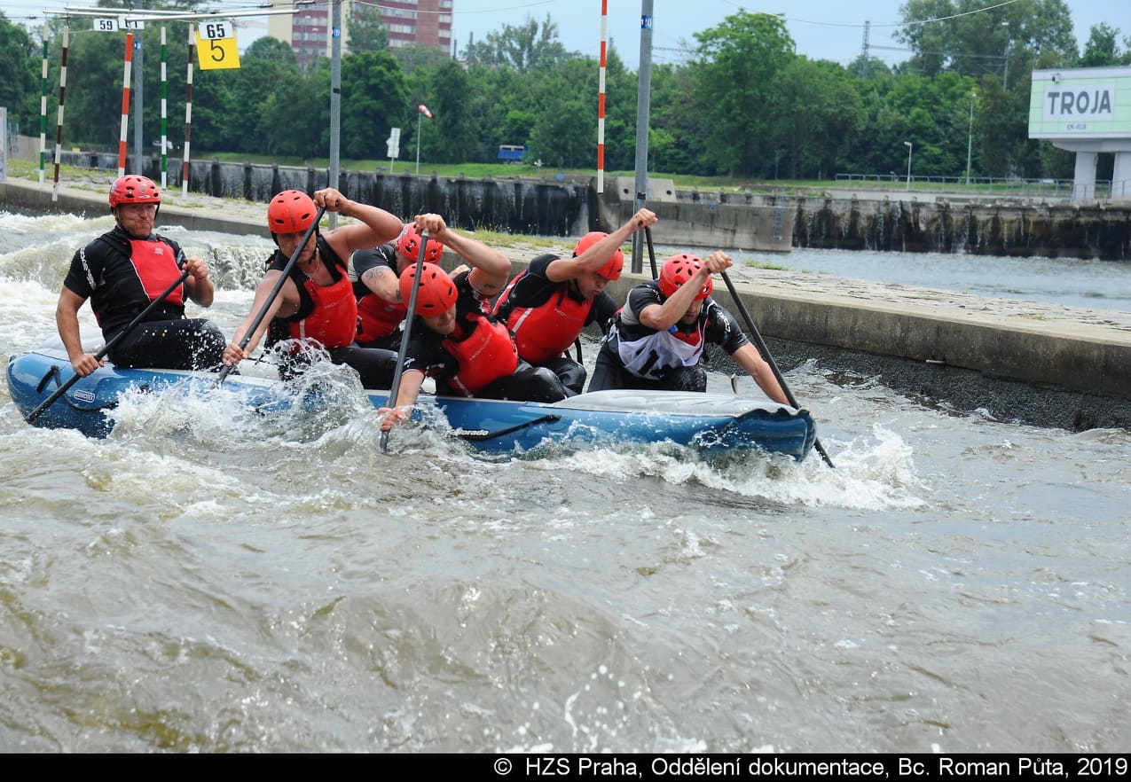 raft2019a.jpg