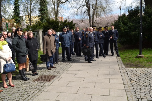 seminarBlackoutOstrava_ukazkanapojeniEC (3).jpg