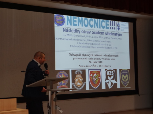 seminarplynovazarizeniOstrava (16)_Hajek.JPG