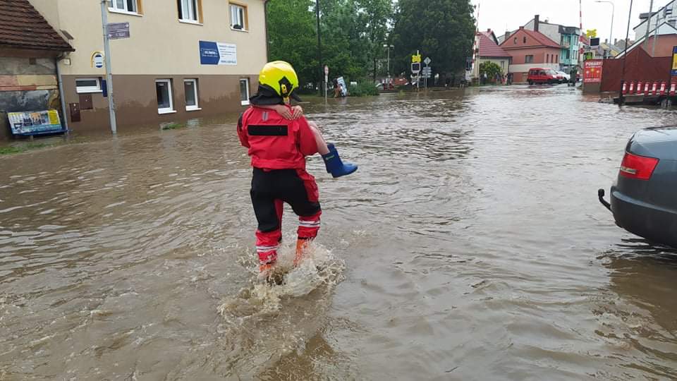 silné bouřky (4).jpeg