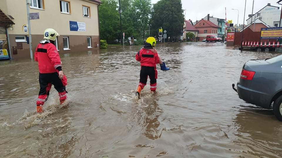 silné bouřky (6).jpeg