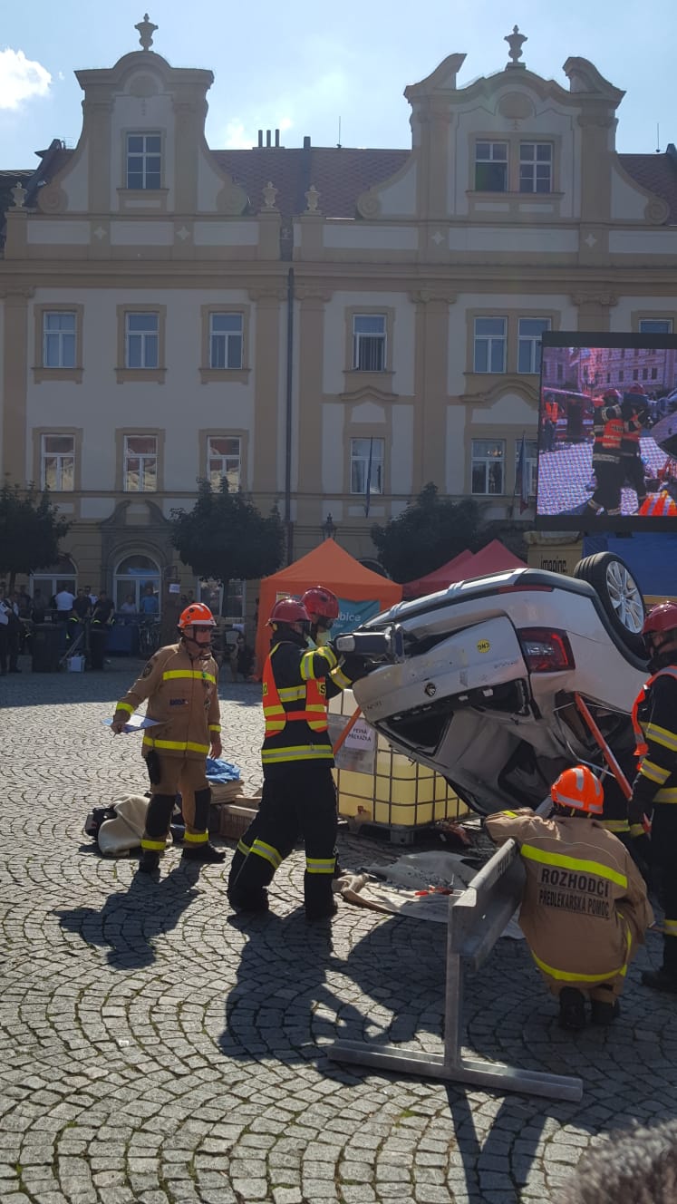 soutěžní pokus HZS Jihočeského kraje (7).jpg