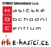 stimax.jpg