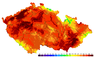 http://www.in-pocasi.cz/meteostanice/teplotni-mapy/t1532.png?82