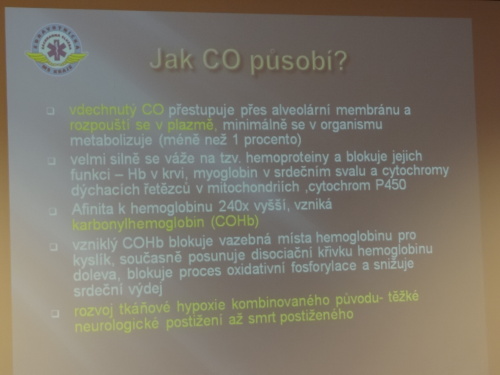 tiskovkakunikumaotravamCOvMSkraji (6).JPG