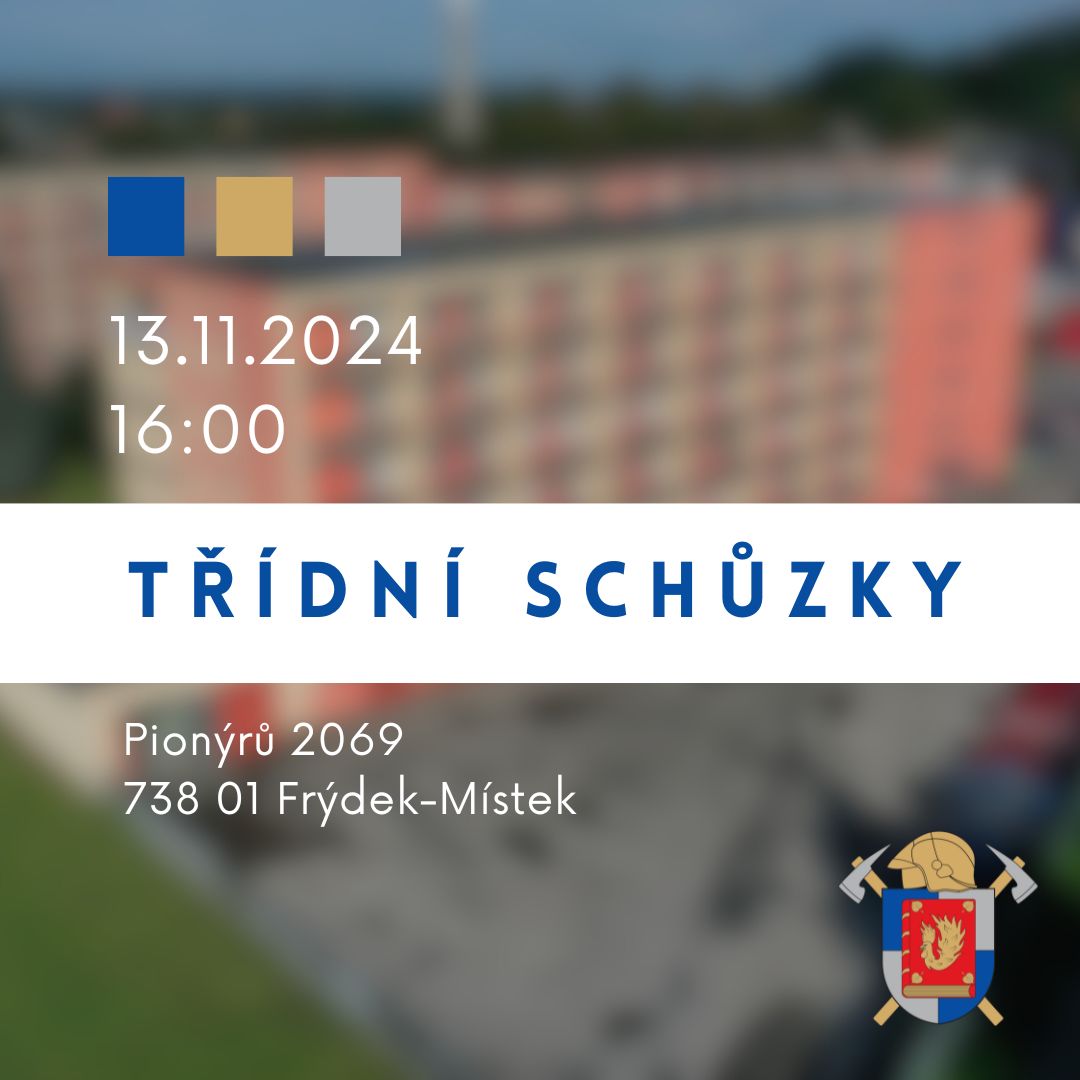 tř.schůzky13.11.2024.jpg